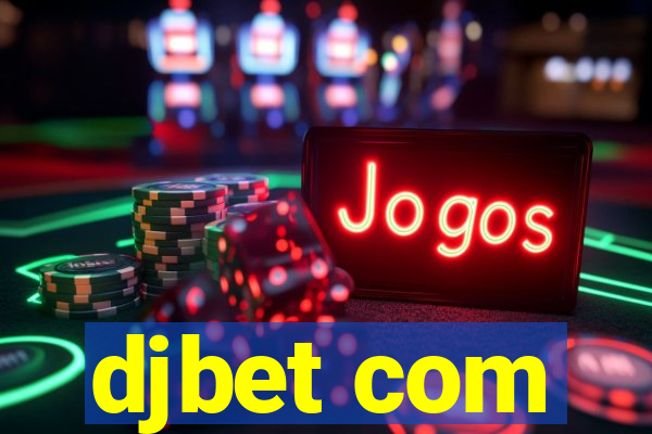 djbet com